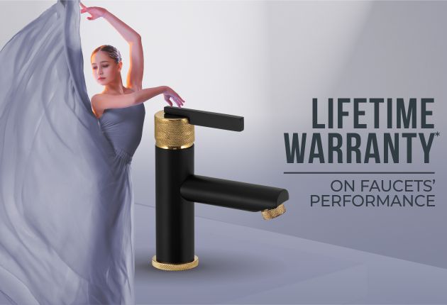 long-body-tap